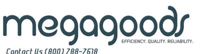 Megagoods Review 2020: Drop Shipping Company Pros & Cons .